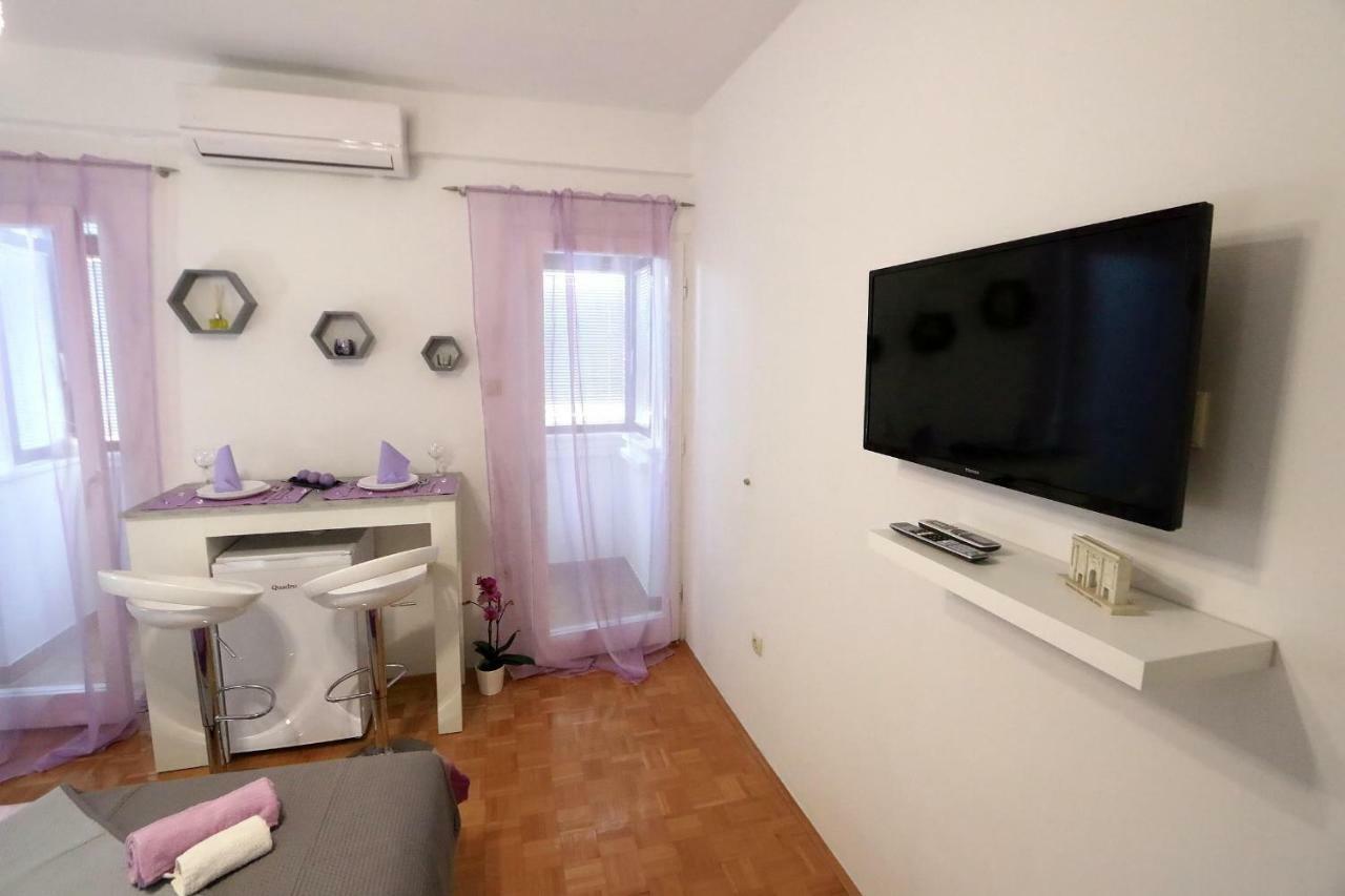 Studio Five Zadar
